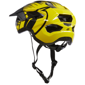 https://cdn.oneal.eu/assets/_default_upload_bucket/2023_ONeal_MATRIX_SPLIT_Helmet_V.23_black_yellow_back.png