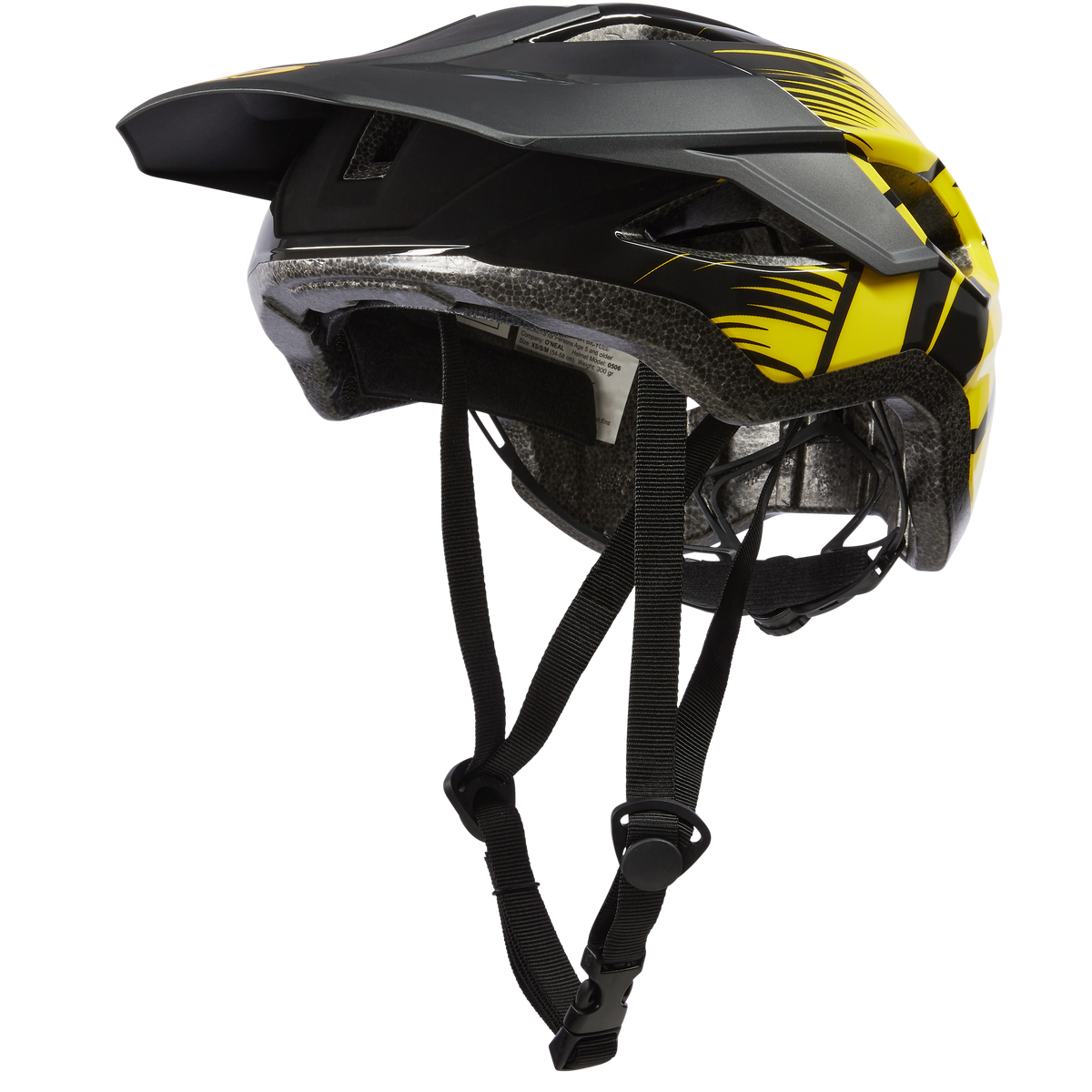 https://cdn.oneal.eu/assets/_default_upload_bucket/2023_ONeal_MATRIX_SPLIT_Helmet_V.23_black_yellow_front.png