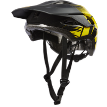 https://cdn.oneal.eu/assets/_default_upload_bucket/2023_ONeal_MATRIX_SPLIT_Helmet_V.23_black_yellow_front.png