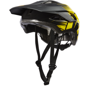 https://cdn.oneal.eu/assets/_default_upload_bucket/2023_ONeal_MATRIX_SPLIT_Helmet_V.23_black_yellow_front.png