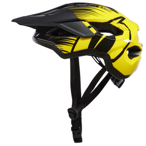 https://cdn.oneal.eu/assets/_default_upload_bucket/2023_ONeal_MATRIX_SPLIT_Helmet_V.23_black_yellow_left.png