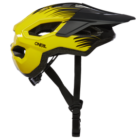 https://cdn.oneal.eu/assets/_default_upload_bucket/2023_ONeal_MATRIX_SPLIT_Helmet_V.23_black_yellow_right.png