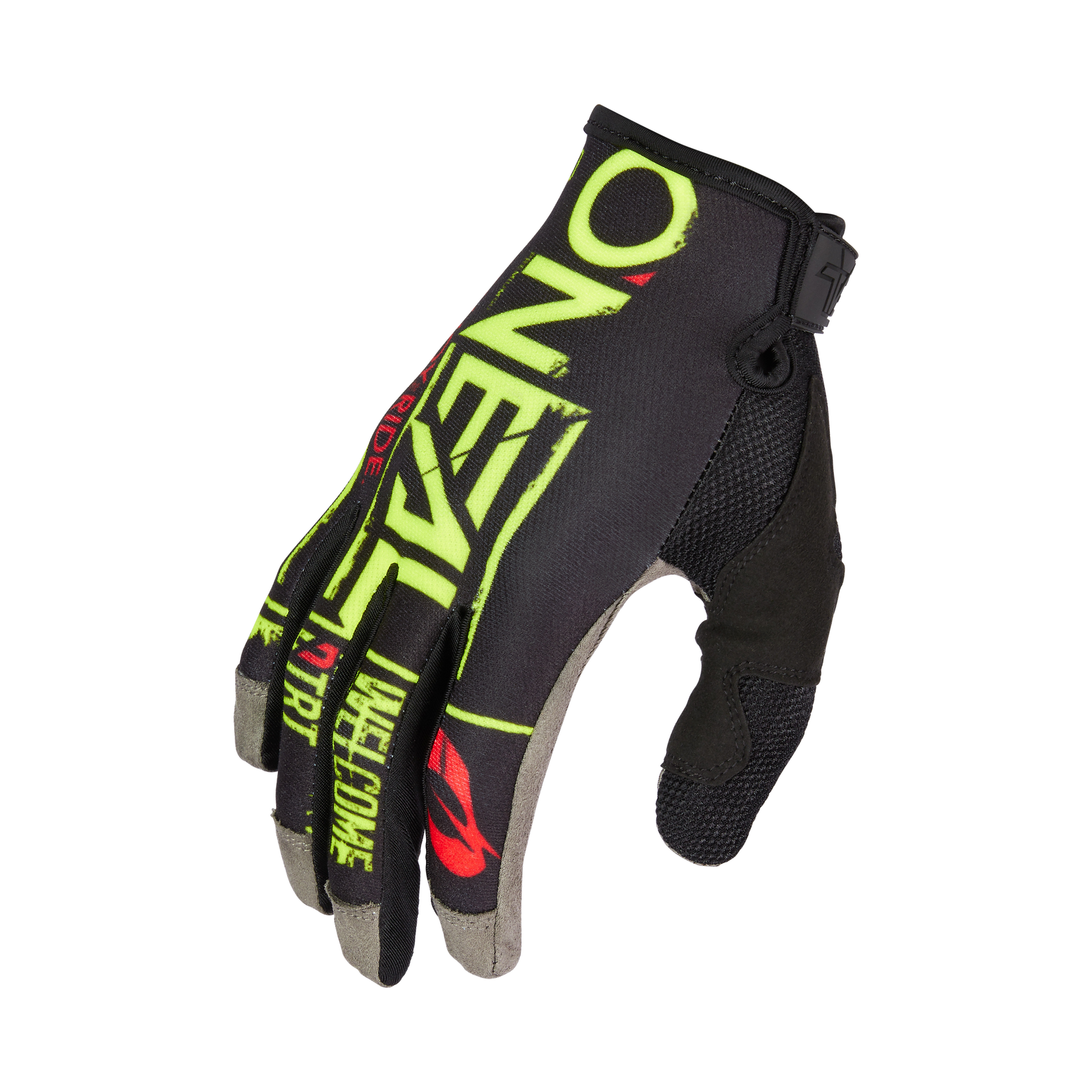 https://cdn.oneal.eu/assets/_default_upload_bucket/2023_ONeal_MAYHEM%20Nanofront%20Glove%20ATTACK%20V.23_black_neon%20yellow_front.png