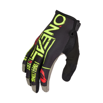 https://cdn.oneal.eu/assets/_default_upload_bucket/2023_ONeal_MAYHEM%20Nanofront%20Glove%20ATTACK%20V.23_black_neon%20yellow_front.png