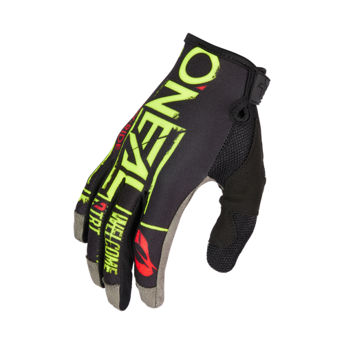 https://cdn.oneal.eu/assets/_default_upload_bucket/2023_ONeal_MAYHEM%20Nanofront%20Glove%20ATTACK%20V.23_black_neon%20yellow_front.png