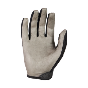 https://cdn.oneal.eu/assets/_default_upload_bucket/2023_ONeal_MAYHEM%20Nanofront%20Glove%20ATTACK%20V.23_black_white_back.png