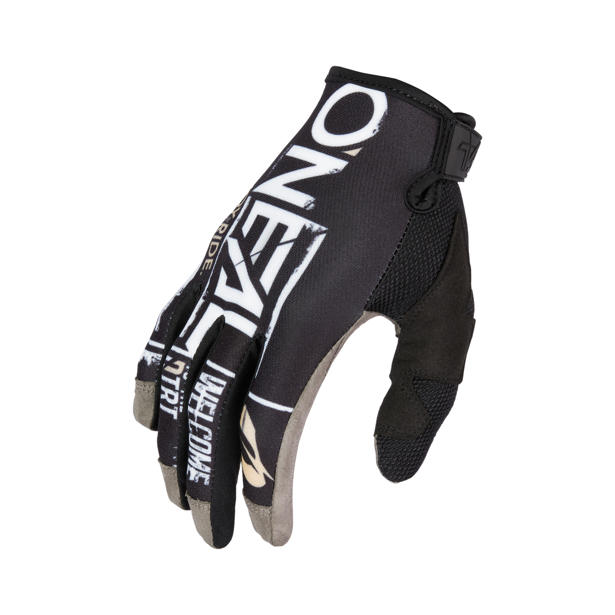 https://cdn.oneal.eu/assets/_default_upload_bucket/2023_ONeal_MAYHEM%20Nanofront%20Glove%20ATTACK%20V.23_black_white_front.png