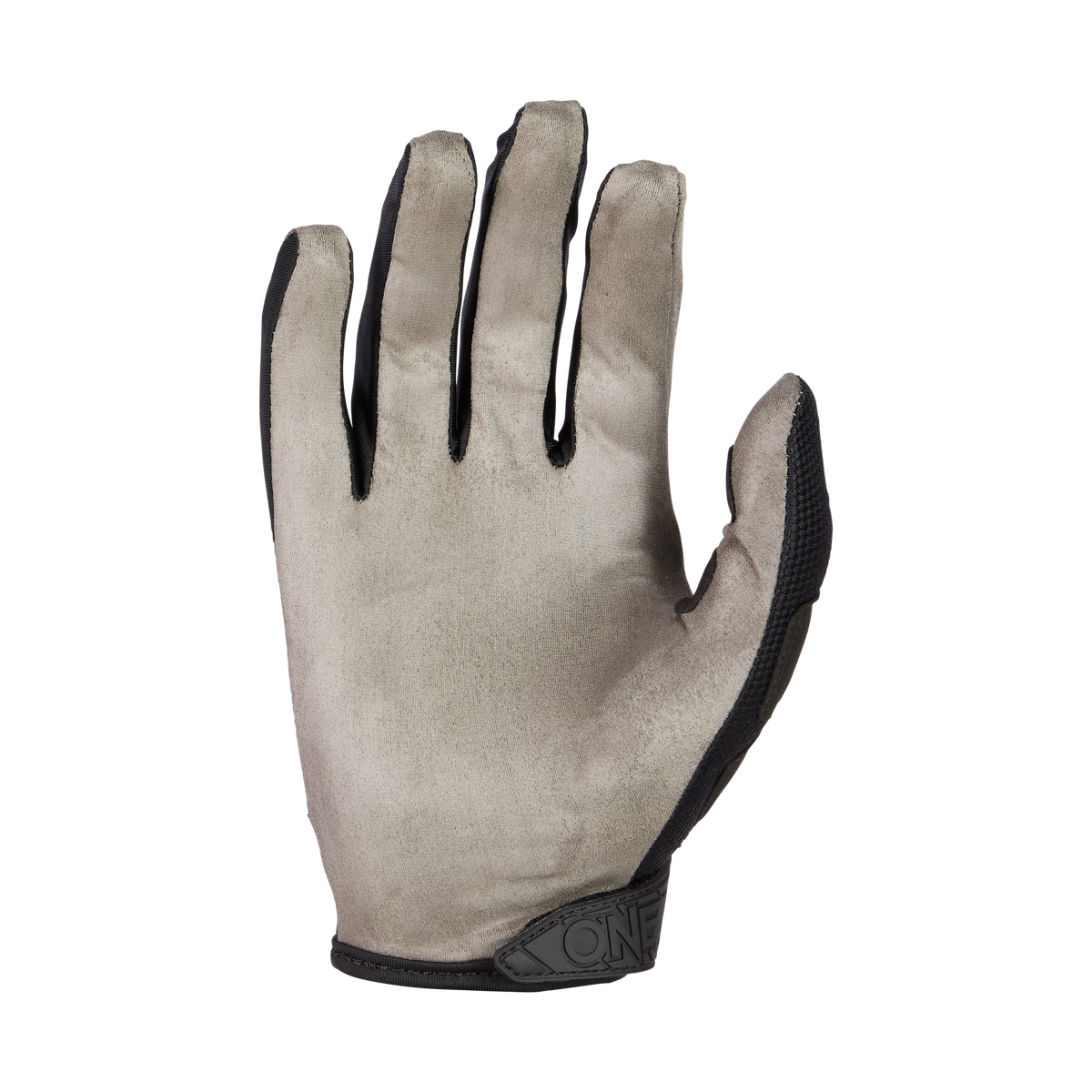 https://cdn.oneal.eu/assets/_default_upload_bucket/2023_ONeal_MAYHEM%20Nanofront%20Glove%20CAMO%20V.23_black_gray_back.png