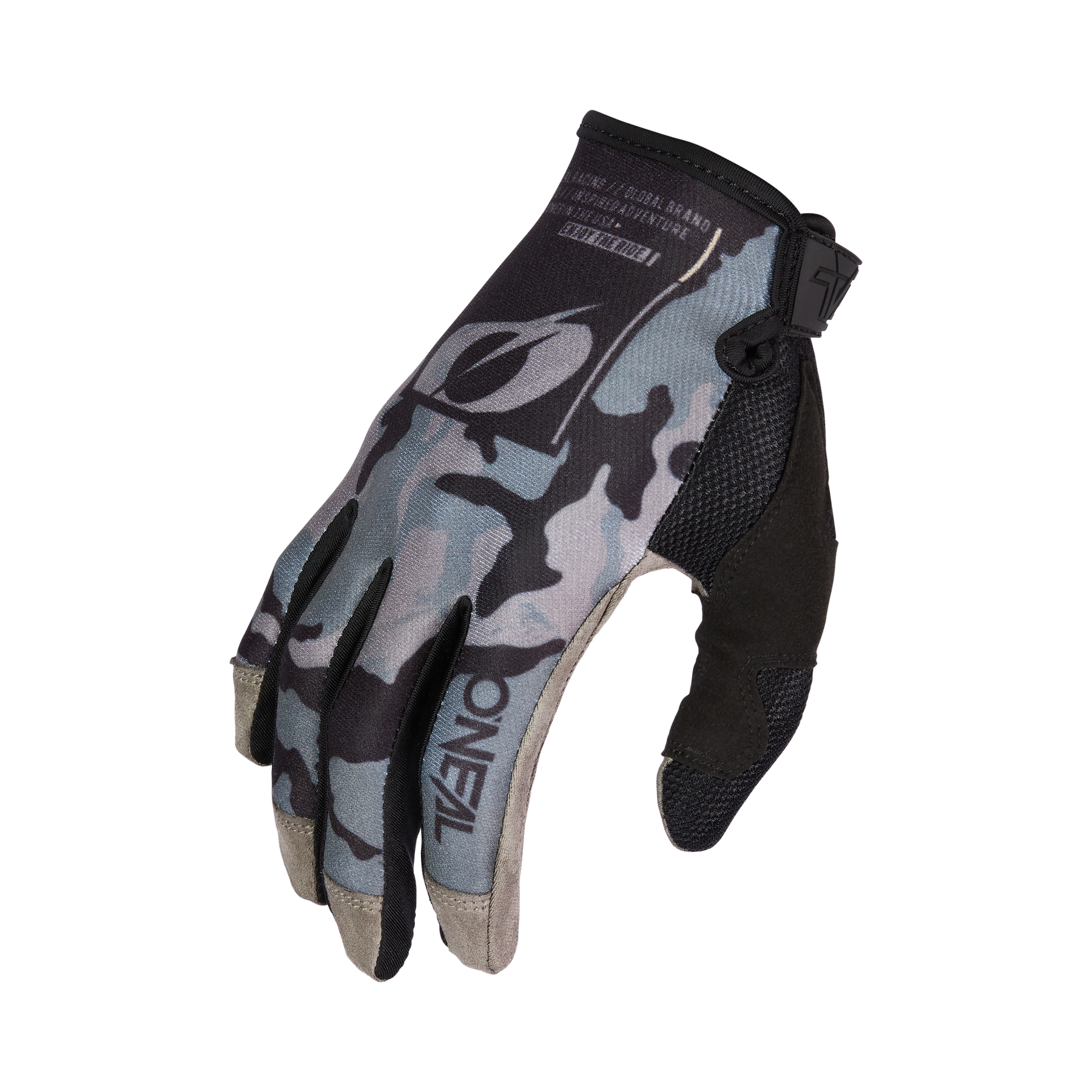 https://cdn.oneal.eu/assets/_default_upload_bucket/2023_ONeal_MAYHEM%20Nanofront%20Glove%20CAMO%20V.23_black_gray_front.png