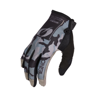 https://cdn.oneal.eu/assets/_default_upload_bucket/2023_ONeal_MAYHEM%20Nanofront%20Glove%20CAMO%20V.23_black_gray_front.png