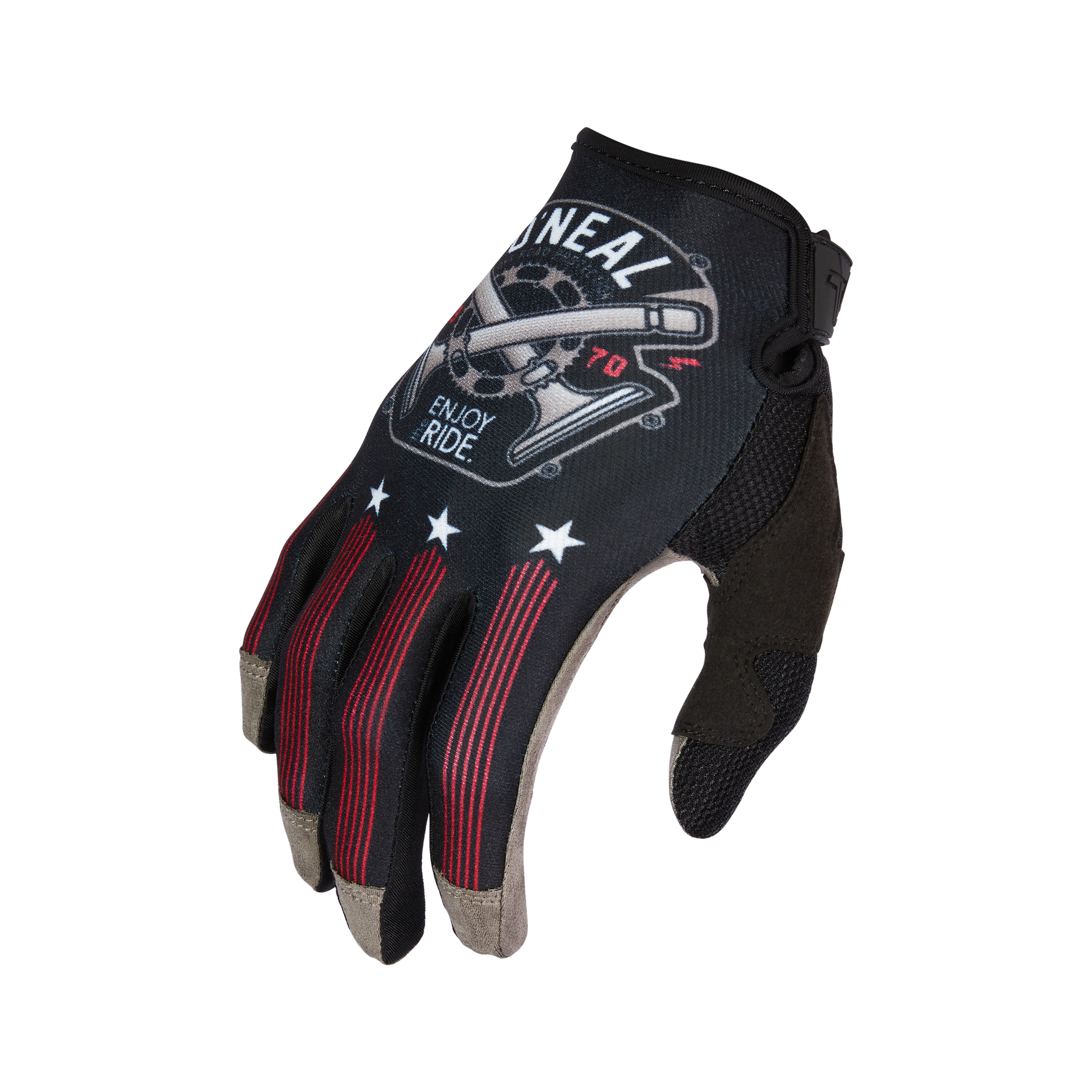 https://cdn.oneal.eu/assets/_default_upload_bucket/2023_ONeal_MAYHEM%20Nanofront%20Glove%20PISTON%20V.23_black_white_black_front.png