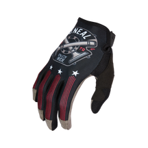 https://cdn.oneal.eu/assets/_default_upload_bucket/2023_ONeal_MAYHEM%20Nanofront%20Glove%20PISTON%20V.23_black_white_black_front.png