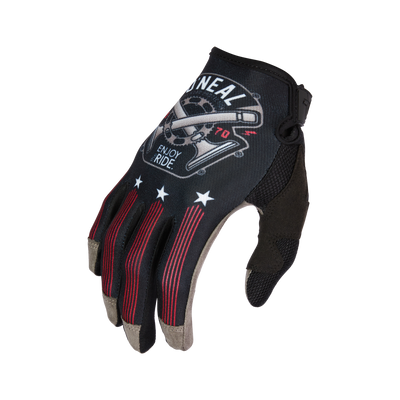 https://cdn.oneal.eu/assets/_default_upload_bucket/2023_ONeal_MAYHEM%20Nanofront%20Glove%20PISTON%20V.23_black_white_black_front.png