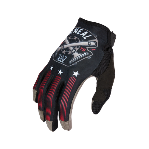 https://cdn.oneal.eu/assets/_default_upload_bucket/2023_ONeal_MAYHEM%20Nanofront%20Glove%20PISTON%20V.23_black_white_black_front.png