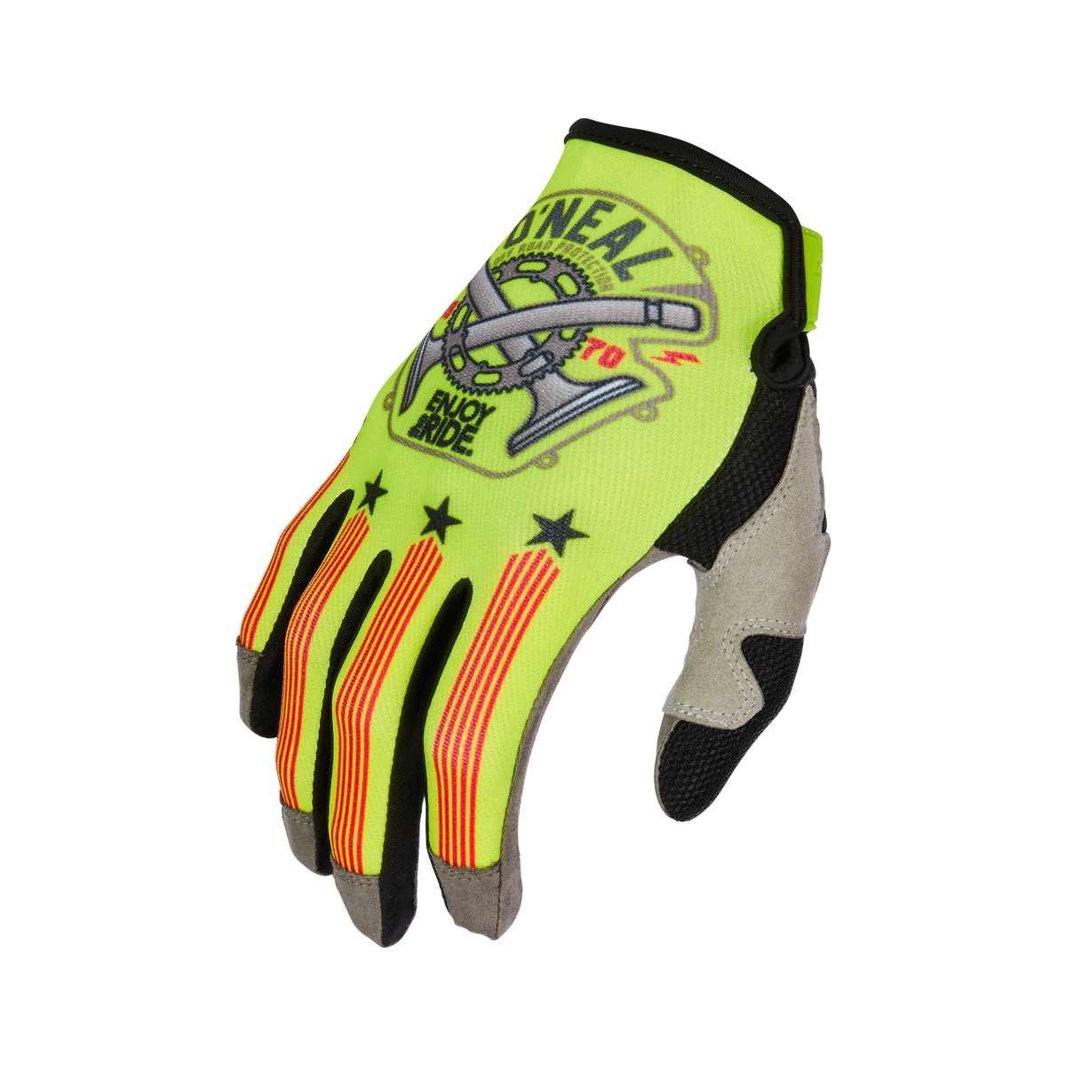 https://cdn.oneal.eu/assets/_default_upload_bucket/2023_ONeal_MAYHEM%20Nanofront%20Glove%20PISTON%20V.23_neon%20yellow_black_red_front.png