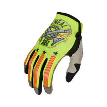 https://cdn.oneal.eu/assets/_default_upload_bucket/2023_ONeal_MAYHEM%20Nanofront%20Glove%20PISTON%20V.23_neon%20yellow_black_red_front.png