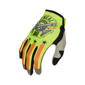 https://cdn.oneal.eu/assets/_default_upload_bucket/2023_ONeal_MAYHEM%20Nanofront%20Glove%20PISTON%20V.23_neon%20yellow_black_red_front.png