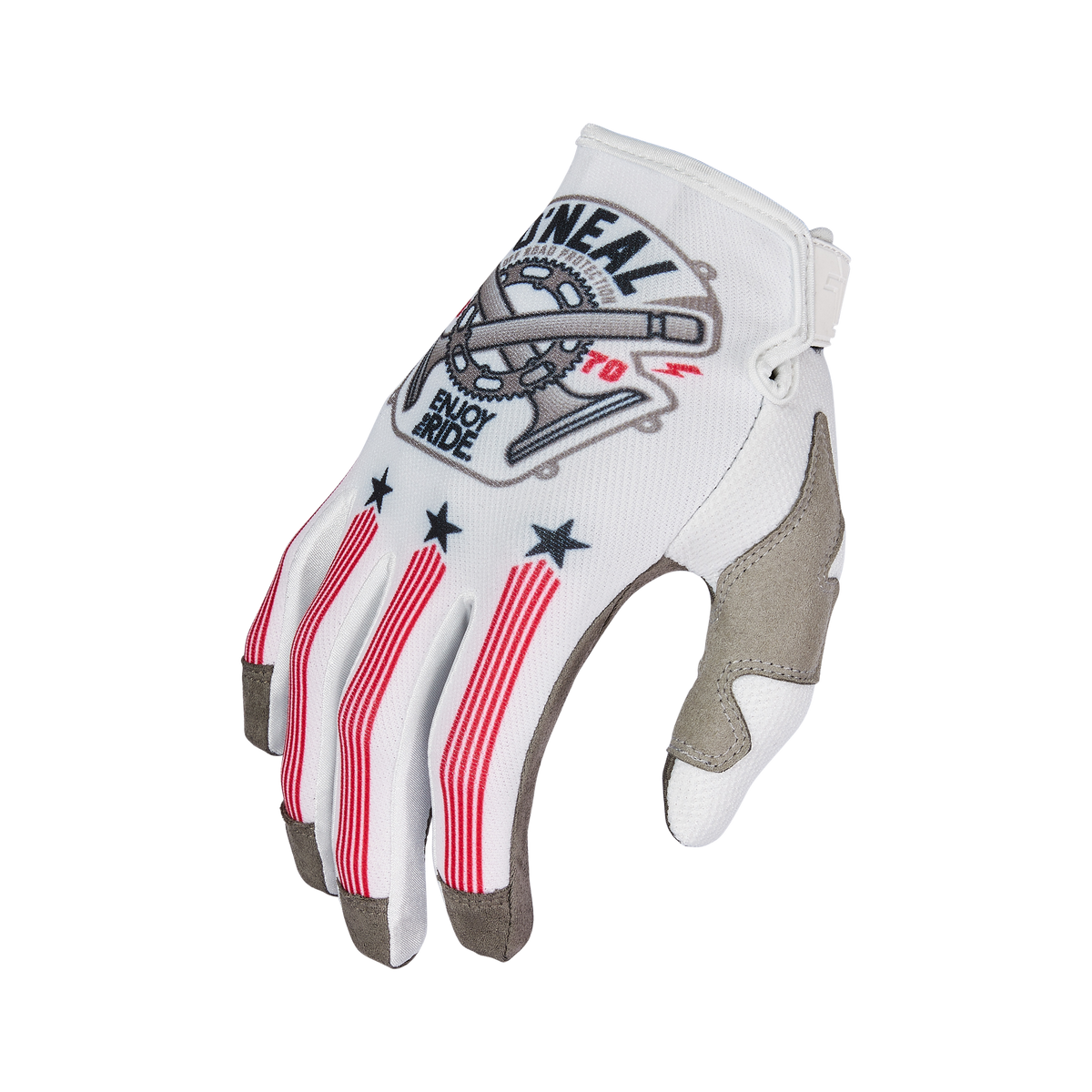 https://cdn.oneal.eu/assets/_default_upload_bucket/2023_ONeal_MAYHEM%20Nanofront%20Glove%20PISTON%20V.23_white_black_red_front.png