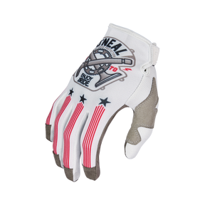 https://cdn.oneal.eu/assets/_default_upload_bucket/2023_ONeal_MAYHEM%20Nanofront%20Glove%20PISTON%20V.23_white_black_red_front.png