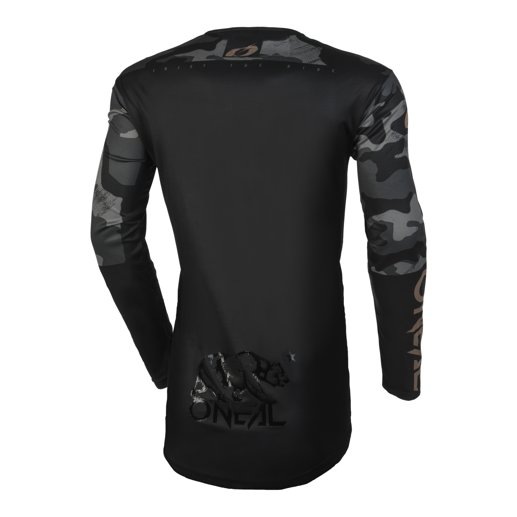 https://cdn.oneal.eu/assets/_default_upload_bucket/2023_ONeal_MAYHEM_JERSEY_CAMO%20V.23_black_gray_back_1.png