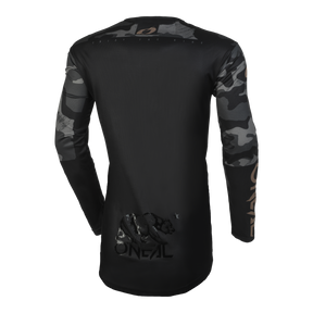 https://cdn.oneal.eu/assets/_default_upload_bucket/2023_ONeal_MAYHEM_JERSEY_CAMO%20V.23_black_gray_back_1.png