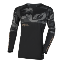 https://cdn.oneal.eu/assets/_default_upload_bucket/2023_ONeal_MAYHEM_JERSEY_CAMO%20V.23_black_gray_front_1.png