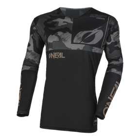 https://cdn.oneal.eu/assets/_default_upload_bucket/2023_ONeal_MAYHEM_JERSEY_CAMO%20V.23_black_gray_front_1.png