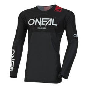 https://cdn.oneal.eu/assets/_default_upload_bucket/2023_ONeal_MAYHEM_JERSEY_HEXX%20V.23_black_gray_front_1.png