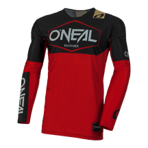 https://cdn.oneal.eu/assets/_default_upload_bucket/2023_ONeal_MAYHEM_JERSEY_HEXX%20V.23_black_red_front.png