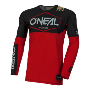 https://cdn.oneal.eu/assets/_default_upload_bucket/2023_ONeal_MAYHEM_JERSEY_HEXX%20V.23_black_red_front.png