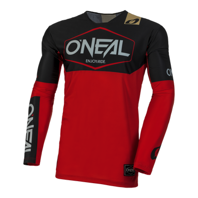 https://cdn.oneal.eu/assets/_default_upload_bucket/2023_ONeal_MAYHEM_JERSEY_HEXX%20V.23_black_red_front.png