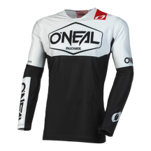 https://cdn.oneal.eu/assets/_default_upload_bucket/2023_ONeal_MAYHEM_JERSEY_HEXX%20V.23_black_white_front_1.png