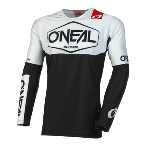 https://cdn.oneal.eu/assets/_default_upload_bucket/2023_ONeal_MAYHEM_JERSEY_HEXX%20V.23_black_white_front_1.png