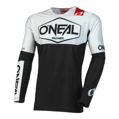 https://cdn.oneal.eu/assets/_default_upload_bucket/2023_ONeal_MAYHEM_JERSEY_HEXX%20V.23_black_white_front.png