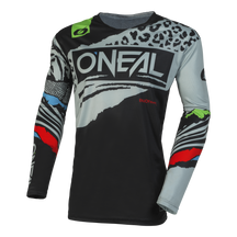 https://cdn.oneal.eu/assets/_default_upload_bucket/2023_ONeal_MAYHEM_JERSEY_WILD%20V.23_black_gray_front_1.png