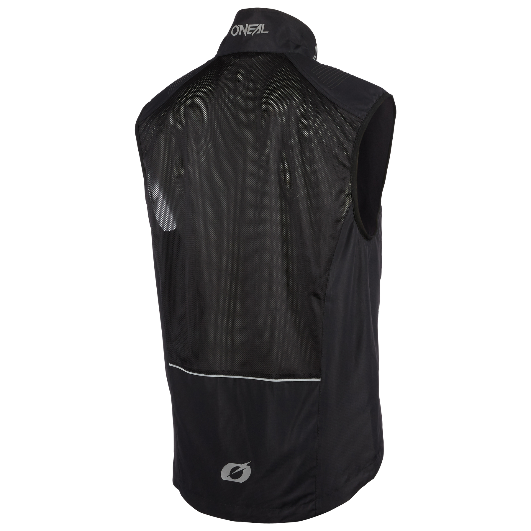 https://cdn.oneal.eu/assets/_default_upload_bucket/2023_ONeal_MTB%20Vest%20V.23_black_back.png