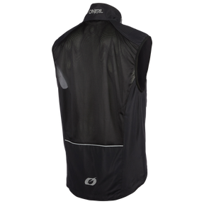 https://cdn.oneal.eu/assets/_default_upload_bucket/2023_ONeal_MTB%20Vest%20V.23_black_back.png