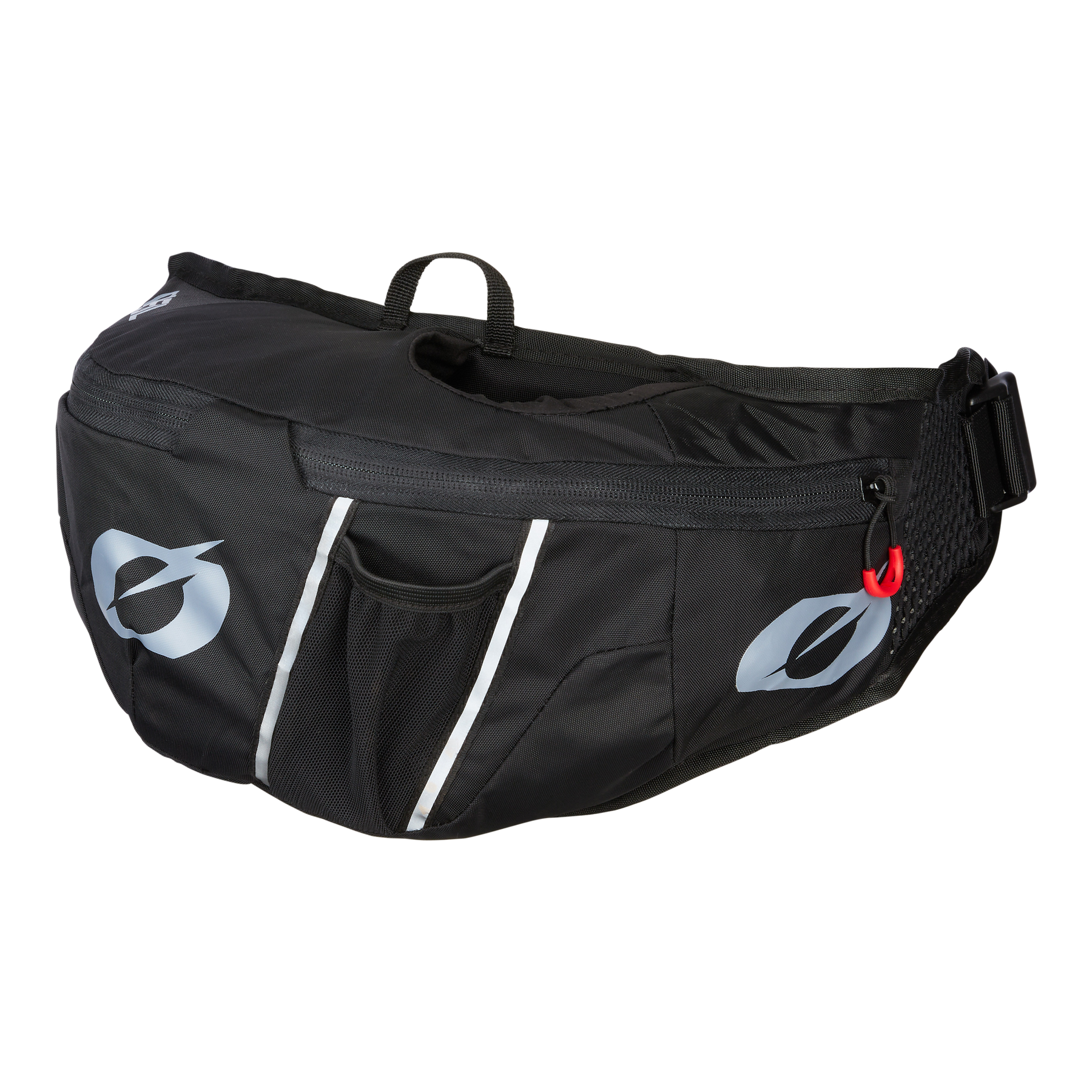 https://cdn.oneal.eu/assets/_default_upload_bucket/2023_ONeal_MTB%20WAIST%20Toolbag%20V.23_black_front.png