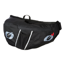 https://cdn.oneal.eu/assets/_default_upload_bucket/2023_ONeal_MTB%20WAIST%20Toolbag%20V.23_black_front.png