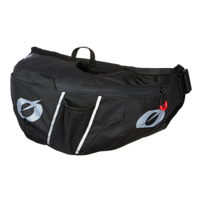 https://cdn.oneal.eu/assets/_default_upload_bucket/2023_ONeal_MTB%20WAIST%20Toolbag%20V.23_black_front.png