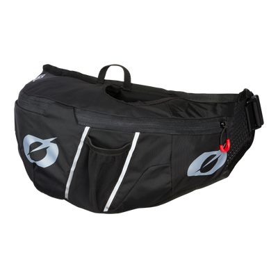 https://cdn.oneal.eu/assets/_default_upload_bucket/2023_ONeal_MTB%20WAIST%20Toolbag%20V.23_black_front.png