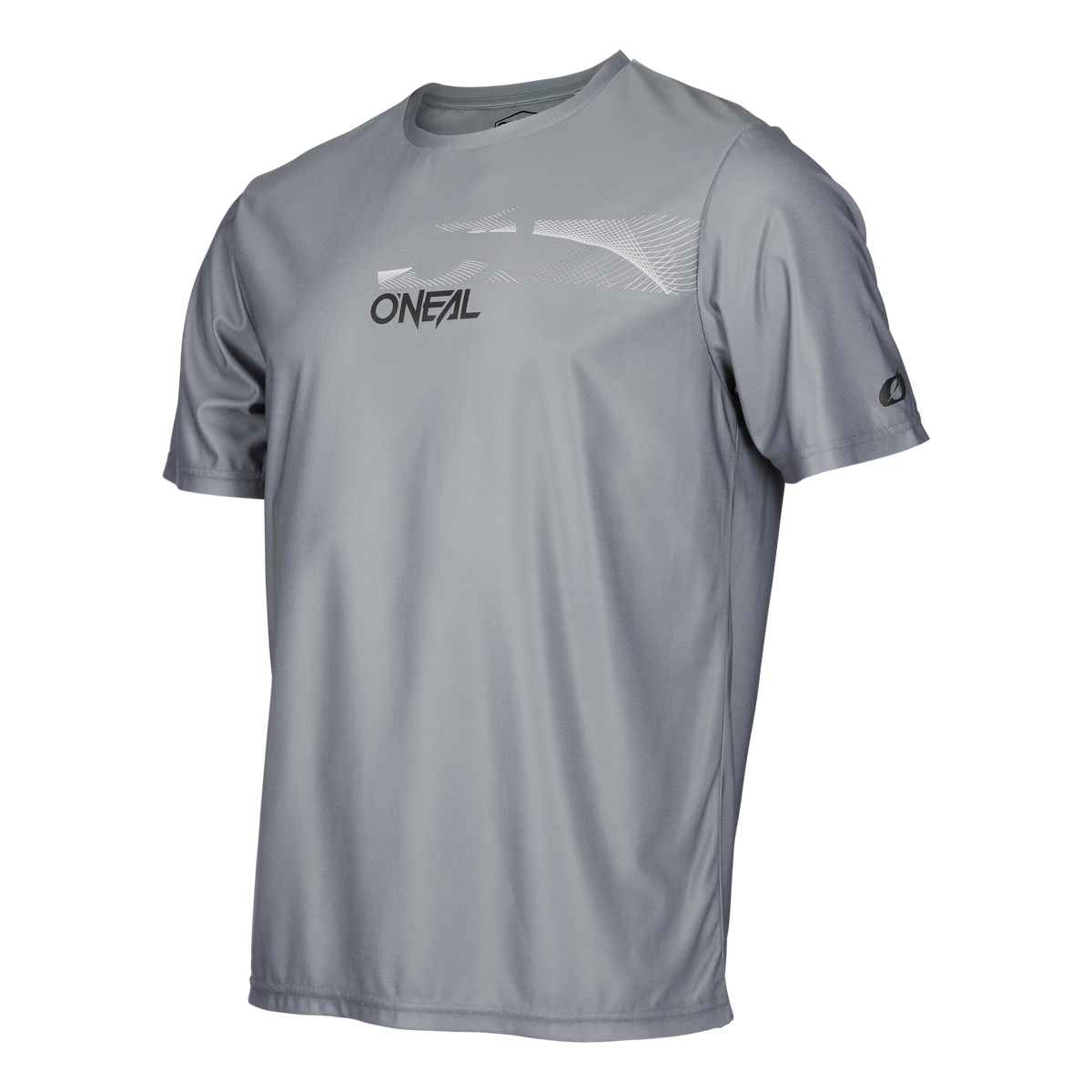 https://cdn.oneal.eu/assets/_default_upload_bucket/2023_ONeal_SLICKROCK%20Jersey%20V.23_gray_black_front.png