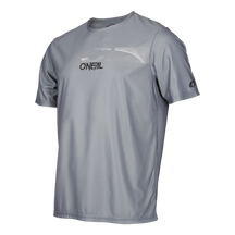 https://cdn.oneal.eu/assets/_default_upload_bucket/2023_ONeal_SLICKROCK%20Jersey%20V.23_gray_black_front.png