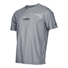 https://cdn.oneal.eu/assets/_default_upload_bucket/2023_ONeal_SLICKROCK%20Jersey%20V.23_gray_black_front.png