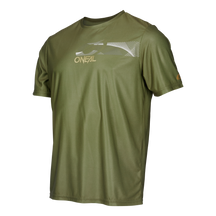 https://cdn.oneal.eu/assets/_default_upload_bucket/2023_ONeal_SLICKROCK%20Jersey%20V.23_olive_black_front_1.png