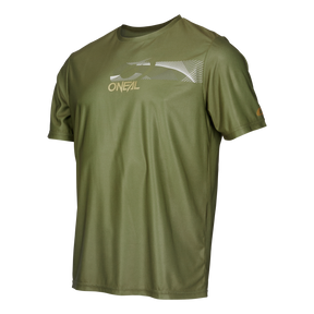 https://cdn.oneal.eu/assets/_default_upload_bucket/2023_ONeal_SLICKROCK%20Jersey%20V.23_olive_black_front_1.png