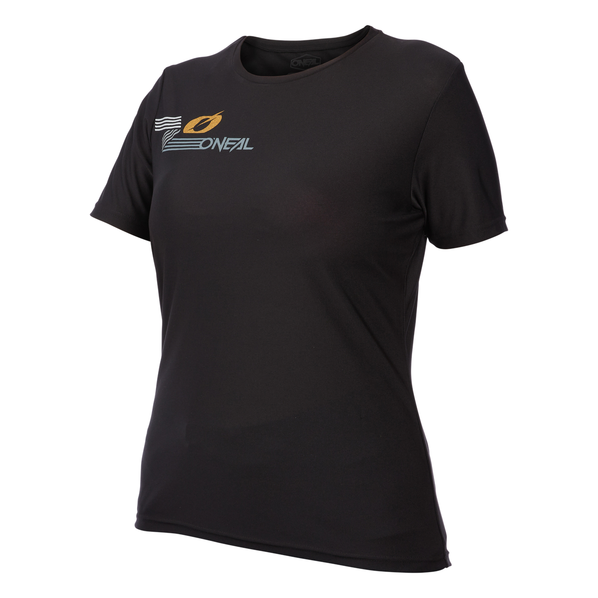 https://cdn.oneal.eu/assets/_default_upload_bucket/2023_ONeal_SLICKROCK%20Women%20Jersey%20V.23_black_gray_front.png