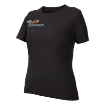 https://cdn.oneal.eu/assets/_default_upload_bucket/2023_ONeal_SLICKROCK%20Women%20Jersey%20V.23_black_gray_front.png