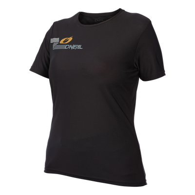 https://cdn.oneal.eu/assets/_default_upload_bucket/2023_ONeal_SLICKROCK%20Women%20Jersey%20V.23_black_gray_front.png