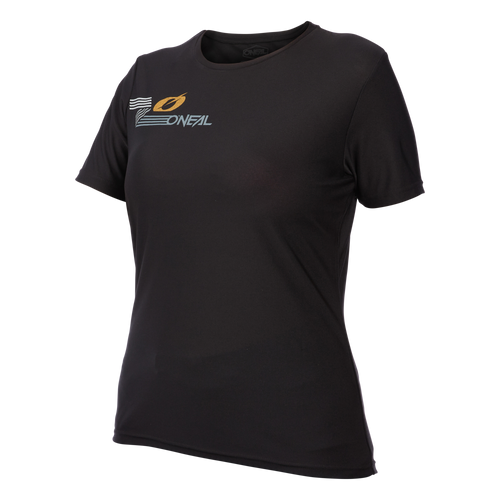 https://cdn.oneal.eu/assets/_default_upload_bucket/2023_ONeal_SLICKROCK%20Women%20Jersey%20V.23_black_gray_front.png